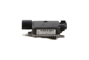 Resistance rechauffage air FORD FOCUS 3 Photo n°2