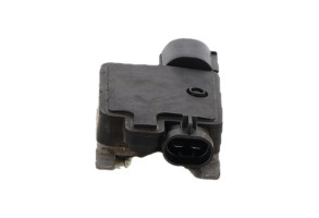 Resistance rechauffage air FORD FOCUS 3 Photo n°3