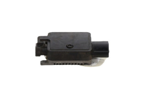 Resistance rechauffage air FORD FOCUS 3 Photo n°4