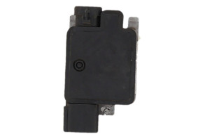 Resistance rechauffage air FORD FOCUS 3 Photo n°5