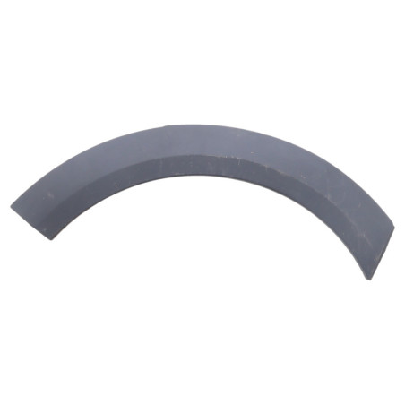 Extension d'aile arriere gauche MINI MINI 3 F55
