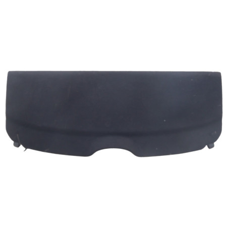Plage arriere MINI MINI 3 F55