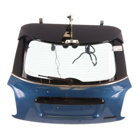 Malle/Hayon arriere MINI MINI 3 F55