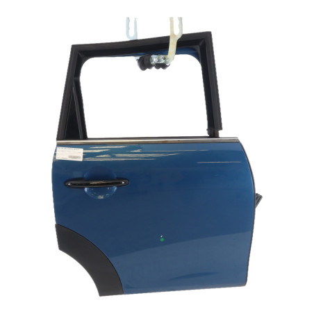 Porte arriere droit MINI MINI 3 F55