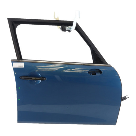 Porte avant droit MINI MINI 3 F55