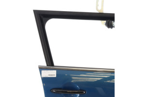 Porte avant droit MINI MINI 3 F55 Photo n°4