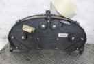 Compteur FIAT SCUDO 2 Photo n°2