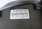 Compteur FIAT SCUDO 2 Photo n°3