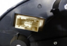 Compteur FIAT SCUDO 2 Photo n°4