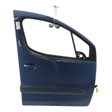 Porte avant droit CITROEN BERLINGO 2
