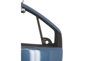 Porte avant droit CITROEN BERLINGO 2 Photo n°3