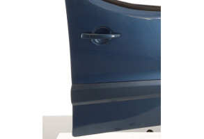 Porte avant droit CITROEN BERLINGO 2 Photo n°5
