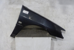 Aile avant gauche PEUGEOT 306