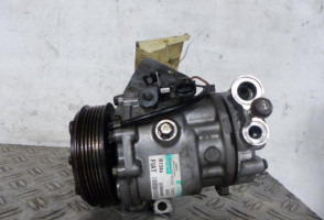 Compresseur clim FIAT PUNTO EVO 3