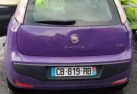 Debitmetre FIAT PUNTO EVO 3 Photo n°5