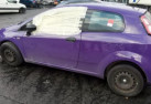 Debitmetre FIAT PUNTO EVO 3 Photo n°6