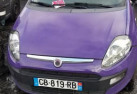 Debitmetre FIAT PUNTO EVO 3 Photo n°7