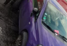 Debitmetre FIAT PUNTO EVO 3 Photo n°8