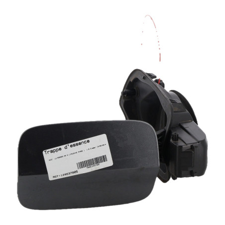 Trappe d'essence AUDI A3 3 LIMOUSINE