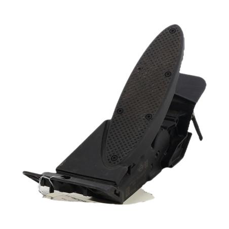 Pedale d'accelerateur MINI MINI 3 F55