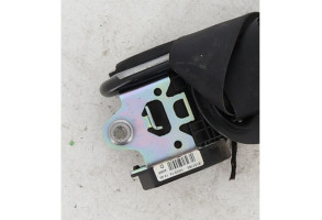 Ceinture avant droit VOLKSWAGEN SCIROCCO 3 Photo n°5