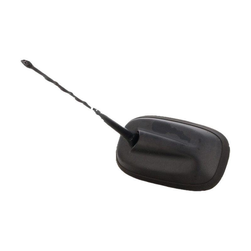 Antenne MINI MINI 3 F55 Photo n°1