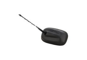 Antenne MINI MINI 3 F55 Photo n°1