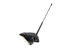 Antenne MINI MINI 3 F55 Photo n°2