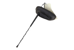 Antenne MINI MINI 3 F55 Photo n°3