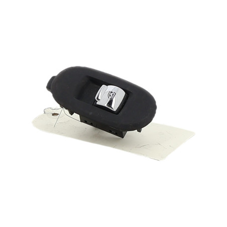 Interrupteur de leve vitre arriere gauche MINI MINI 3 F55