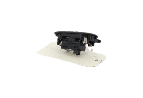 Interrupteur de leve vitre arriere gauche MINI MINI 3 F55 Photo n°3