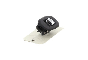 Interrupteur de leve vitre arriere gauche MINI MINI 3 F55 Photo n°4