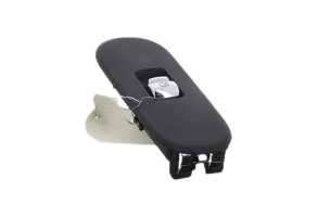 Interrupteur de leve vitre avant droit MINI MINI 3 F55 Photo n°4