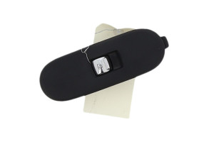 Interrupteur de leve vitre avant droit MINI MINI 3 F55 Photo n°5