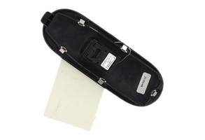 Interrupteur de leve vitre avant droit MINI MINI 3 F55 Photo n°6