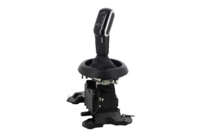 Selecteur boite de vitesse MINI MINI 3 F55 Photo n°2
