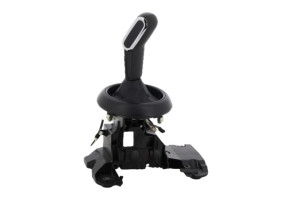 Selecteur boite de vitesse MINI MINI 3 F55 Photo n°3
