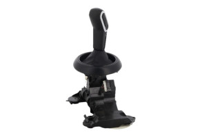 Selecteur boite de vitesse MINI MINI 3 F55 Photo n°4