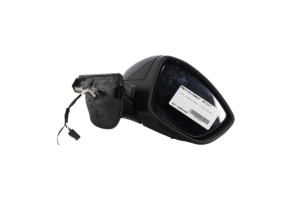 Retroviseur droit CITROEN C3 3 Photo n°1