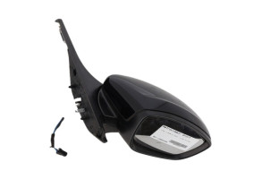 Retroviseur droit CITROEN C3 3 Photo n°5