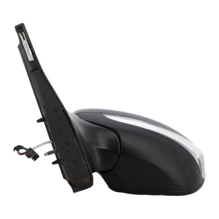 Retroviseur gauche CITROEN C3 3
