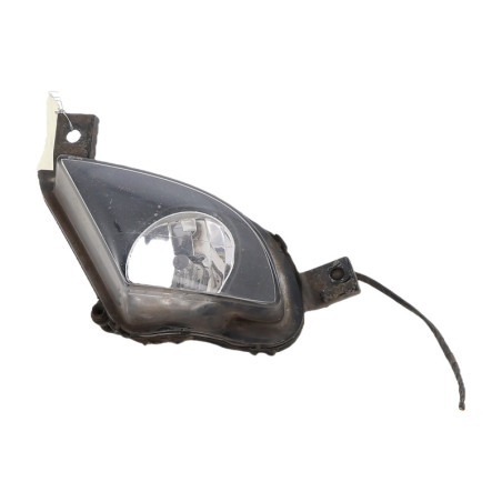 Anti brouillard droit (feux) BMW SERIE 3 E91