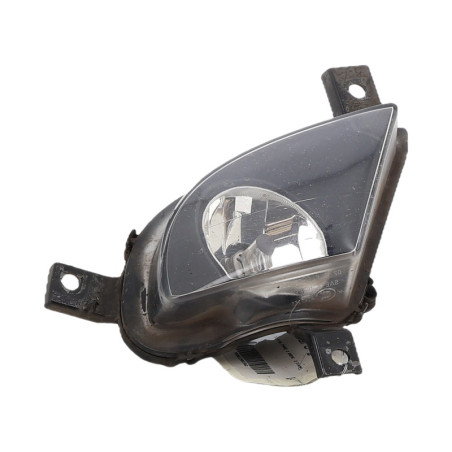 Anti brouillard gauche (feux) BMW SERIE 3 E91