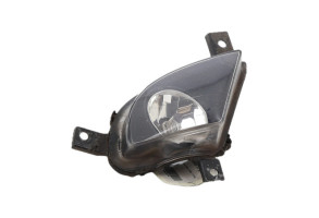 Anti brouillard gauche (feux) BMW SERIE 3 E91 Photo n°1