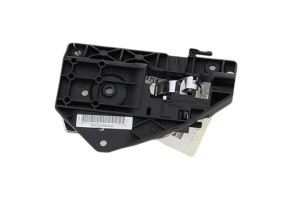 Poignee interieur avant gauche LAND ROVER RANGE ROVER 1 EVOQUE Photo n°4