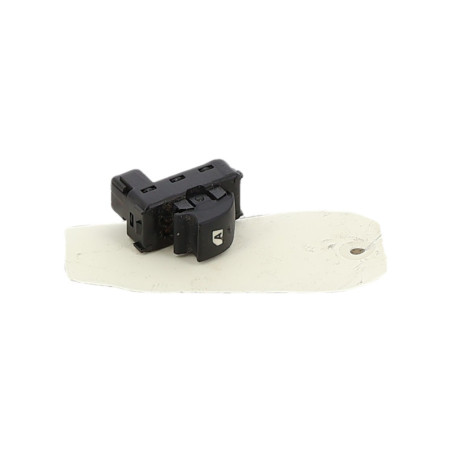 Interrupteur de leve vitre avant gauche CITROEN BERLINGO 2