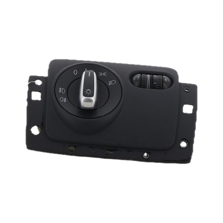 Commande de phare VOLKSWAGEN SCIROCCO 3