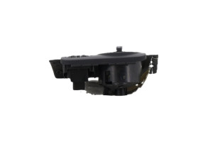 Commande de phare VOLKSWAGEN SCIROCCO 3 Photo n°2