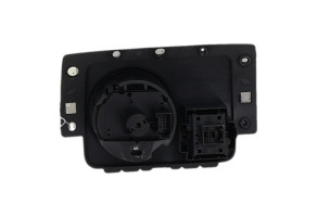 Commande de phare VOLKSWAGEN SCIROCCO 3 Photo n°4