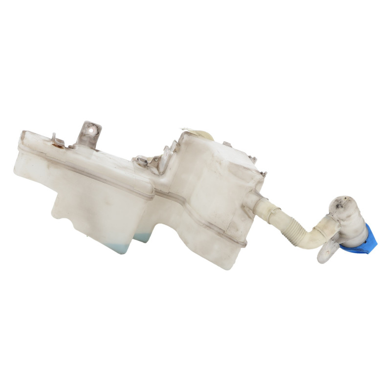 Vase de lave glace VOLKSWAGEN TOURAN 1 Photo n°1